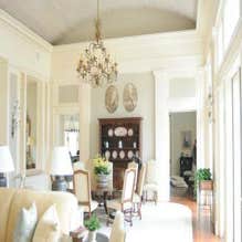 Photo(s) from Crast Custom Homes LLC