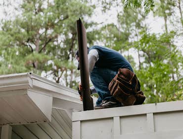 Photos by Quality Roofing of Apex, Nc #1