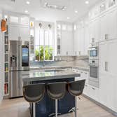 Specialty Home Improvement Inc