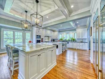 Photos by T. LaFaye Construction, Management, & Design #30