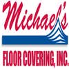Michaels Floor Covering Inc logo