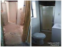 Photos by Upkeep Utah #1