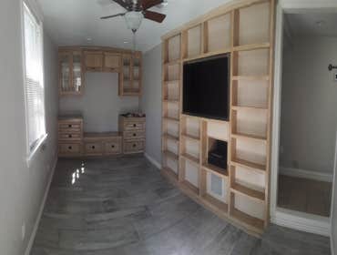Photos by Hk Constructions #1