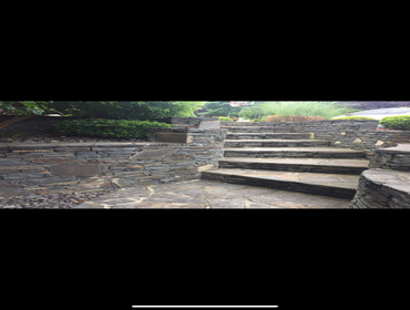 Photos by Vilt Construction Group, Inc #1