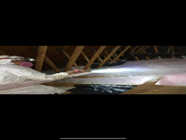 Photos by Gaxiola Insulation Services #1