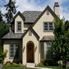 Southland Custom Homes logo