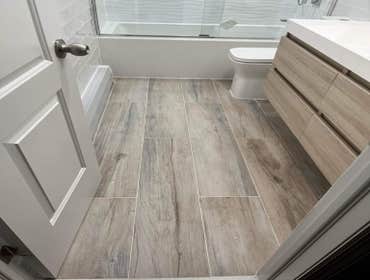Photos by Gdj General Contractors Corp #1