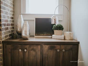 Photos from Southern Serenity Homes, LLC