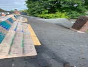 Photos by Gold Star Roofing LLC #1