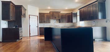 Sashiks Construction LLC
