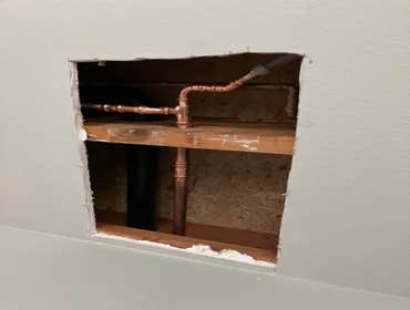 Photos by Pink Plunger plumbing & Rooter LLC #1