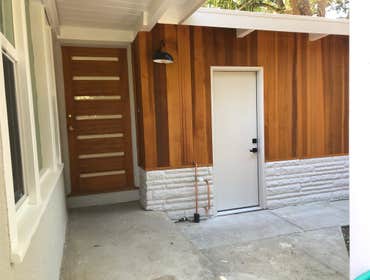 Photos by J Soto Construction #1