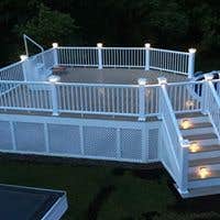 Photos from Duco Construction