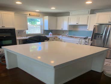 Countertop