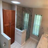 Photos by Custom Built Real Estate Consulting, PLLC #1
