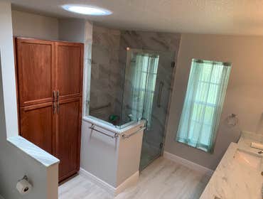Photos by Custom Built Real Estate Consulting, PLLC #1