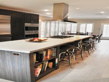 Photos by Km Builders #3