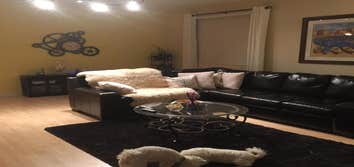 Photos from Apcotects/apco Construction Services