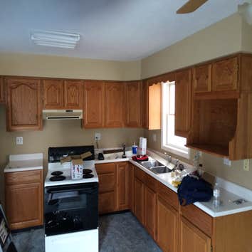 Photo(s) from Bobby Dales Painting LLC