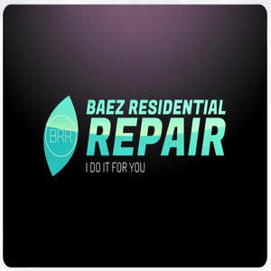 Baez Residential Repair LLC