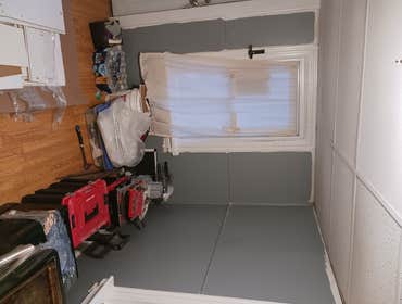Photos by Pittman Family Construction LLC #1