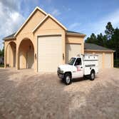 Photos from Jon McGrew Garage Doors