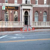 Photos from Musgrove Masonry