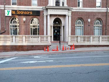 Photos from Musgrove Masonry