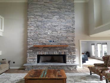 Photos by Rodas Landscaping LLC #1