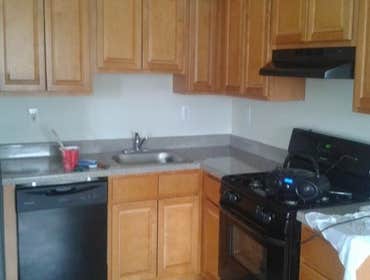 Photos from Agd Remodeling Llc