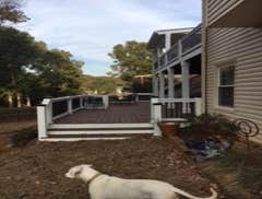 Photos from Redemption Remodeling LLC