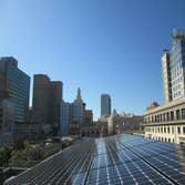 A1 Sun commercial photovoltaic