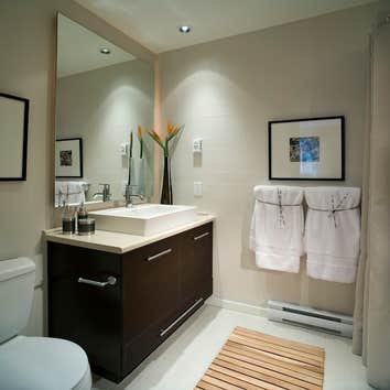 Photo(s) from B.A.M. Builders