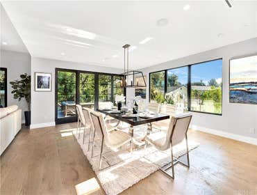 Photos by 21 St Century Remodeling Inc #1