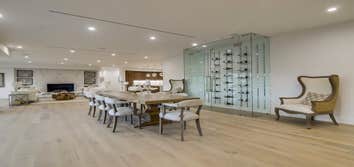 Green Remodeling Solutions