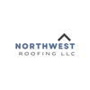 Northwest Roofing logo