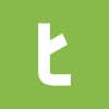 Treeium Energy Inc logo