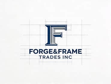 Photos by ForgeAndFrameTrades #1