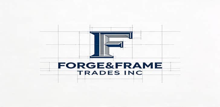 Photos by ForgeAndFrameTrades #1