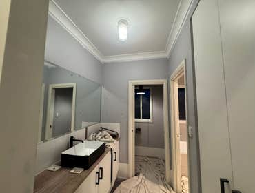 Photos by J&r Precision Painting LLC #1