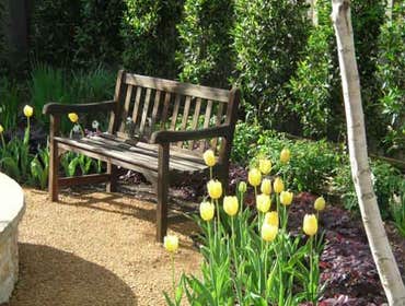 Landscape Gallery