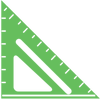 Petra Decks Llc logo