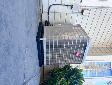 Photos by Prestigious Heating & Air Conditioning LLC #1
