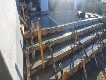 Photos by EC Construction #2