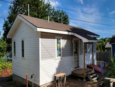 Photos by Ck Elite Building & Carpentry #1