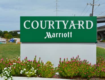 Photos from Gulf South Signs, LLC