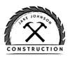 Jake Johnson Construction logo