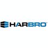 Har Bro West Inc logo