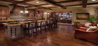 Photos from Contractor Plus Inc.