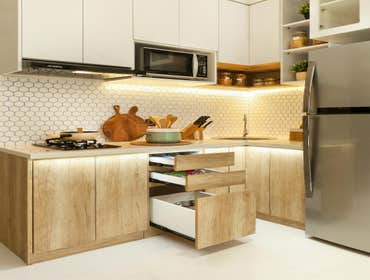 Photos by Ankor Renovation #1